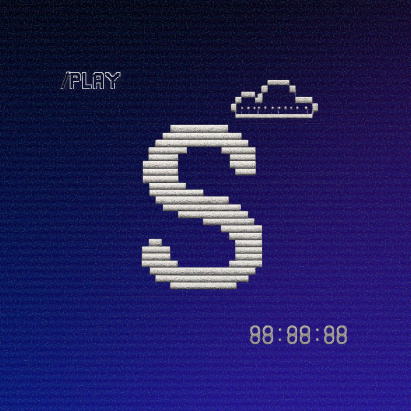 skyrooms.xyz favicon